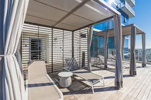 629 Keeaumoku St, Honolulu, HI 96814 - Photo 20