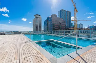 629 Keeaumoku St, Honolulu, HI 96814 - Photo 16