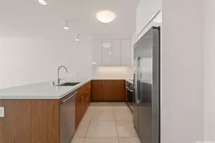 629 Keeaumoku St, Honolulu, HI 96814 - Photo 6