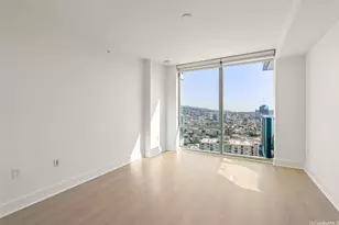 629 Keeaumoku St, Honolulu, HI 96814 - Photo 2