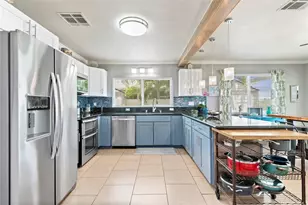 84-575 Kili Dr, Waianae, HI 96792 - Photo 6