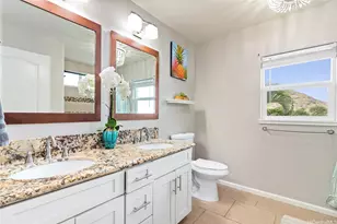 84-575 Kili Dr, Waianae, HI 96792 - Photo 14