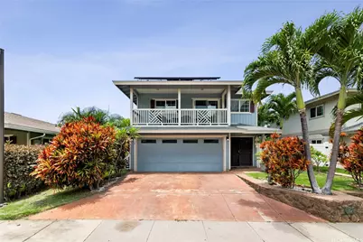 84-575 Kili Drive #14, Waianae, HI 96792 - Photo 2