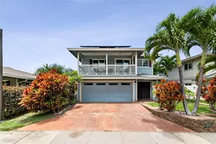 84-575 Kili Dr, Waianae, HI 96792 - Photo 2