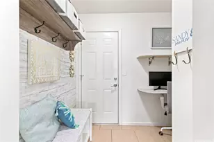 84-575 Kili Dr, Waianae, HI 96792 - Photo 8