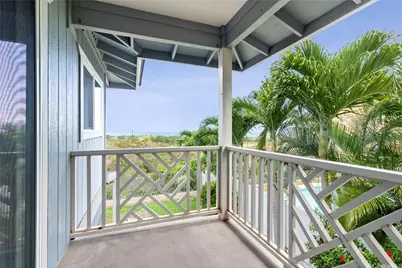 84-575 Kili Drive #14, Waianae, HI 96792 - Photo 16