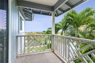 84-575 Kili Dr, Waianae, HI 96792 - Photo 16