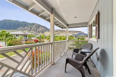 84-575 Kili Drive #14, Waianae, HI 96792 - Photo 12