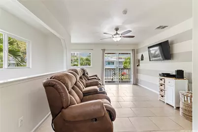 84-575 Kili Drive #14, Waianae, HI 96792 - Photo 10