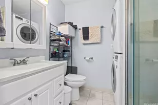94-510 Lumiaina St, Waipahu, HI 96797 - Photo 6