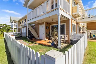 94-510 Lumiaina St, Waipahu, HI 96797 - Photo 14