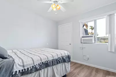 94-510 Lumiaina Street #T103, Waipahu, HI 96797 - Photo 8