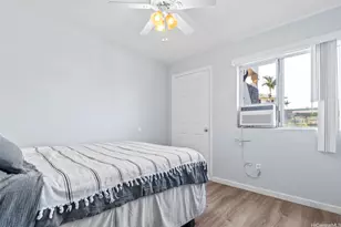 94-510 Lumiaina St, Waipahu, HI 96797 - Photo 8