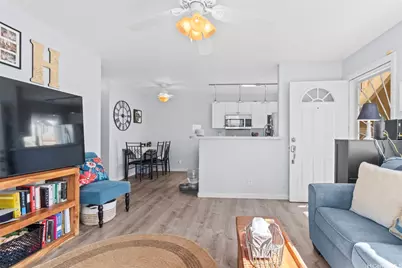 94-510 Lumiaina Street #T103, Waipahu, HI 96797 - Photo 4