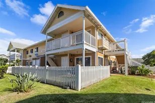 94-510 Lumiaina St, Waipahu, HI 96797 - Photo 16