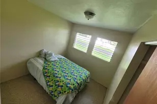 3862 Aka Rd, Koloa, HI 96756 - Photo 4