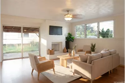 2619 California Avenue, Wahiawa, HI 96786 - Photo 2