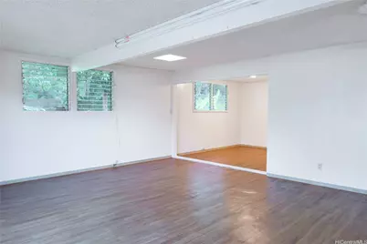 2619 California Avenue, Wahiawa, HI 96786 - Photo 10