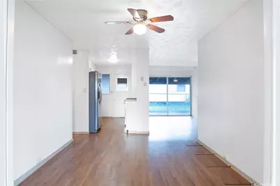 2619 California Avenue, Wahiawa, HI 96786 - Photo 6