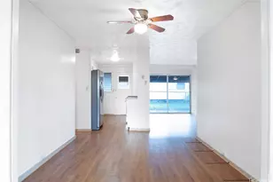 2619 California Ave, Wahiawa, HI 96786 - Photo 6