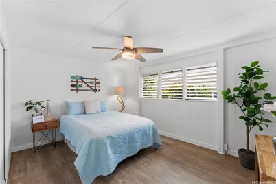 360 Hualani Street #C, Kailua, HI 96734 - Photo 10
