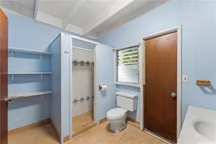 360 Hualani St, Kailua, HI 96734 - Photo 20