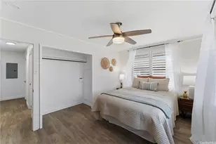 360 Hualani St, Kailua, HI 96734 - Photo 14