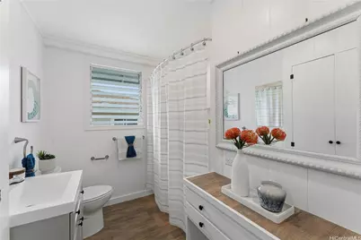 360 Hualani Street #C, Kailua, HI 96734 - Photo 16