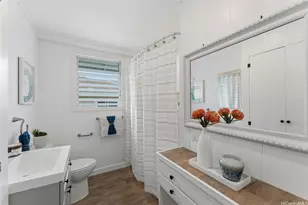 360 Hualani St, Kailua, HI 96734 - Photo 16