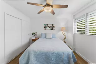 360 Hualani St, Kailua, HI 96734 - Photo 12
