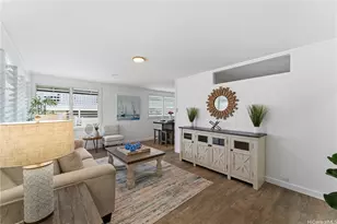 360 Hualani St, Kailua, HI 96734 - Photo 6