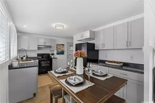 360 Hualani St, Kailua, HI 96734 - Photo 8