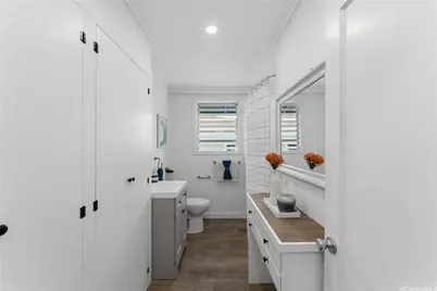 360 Hualani Street #C, Kailua, HI 96734 - Photo 18