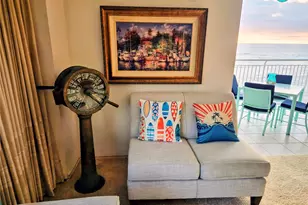 2969 Kalakaua Ave, Honolulu, HI 96815 - Photo 20