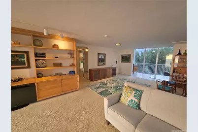 2969 Kalakaua Avenue #401, Honolulu, HI 96815 - Photo 10