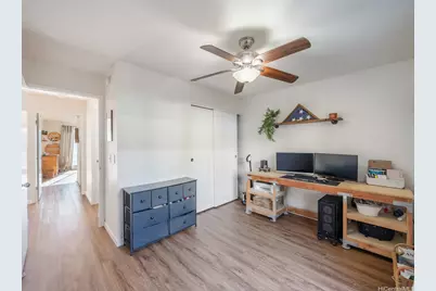 92-1242 Palahia Street #T104, Kapolei, HI 96707 - Photo 16