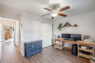 92-1242 Palahia St, Kapolei, HI 96707 - Photo 16