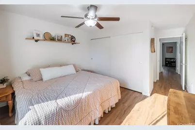 92-1242 Palahia Street #T104, Kapolei, HI 96707 - Photo 12