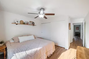 92-1242 Palahia St, Kapolei, HI 96707 - Photo 12