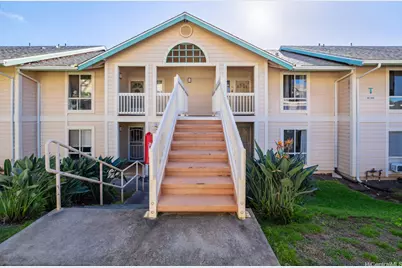 92-1242 Palahia Street #T104, Kapolei, HI 96707 - Photo 2