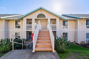 92-1242 Palahia St, Kapolei, HI 96707 - Photo 2