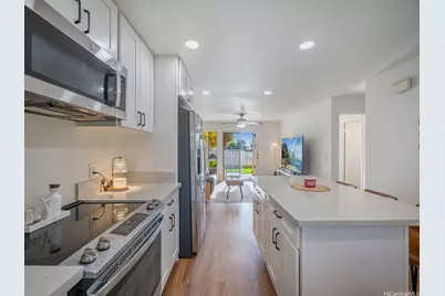 92-1242 Palahia Street #T104, Kapolei, HI 96707 - Photo 6