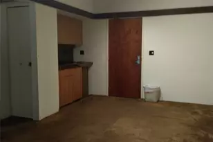 1188 Bishop St, Honolulu, HI 96813 - Photo 1