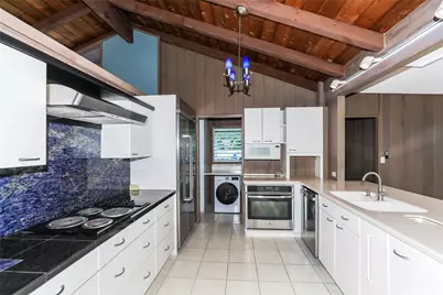 46-171 Hinalani Street, Kaneohe, HI 96744 - Photo 8