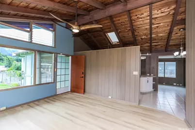 46-171 Hinalani Street, Kaneohe, HI 96744 - Photo 6