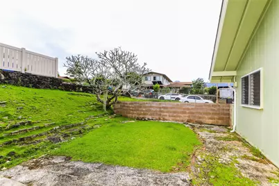 46-171 Hinalani Street, Kaneohe, HI 96744 - Photo 20