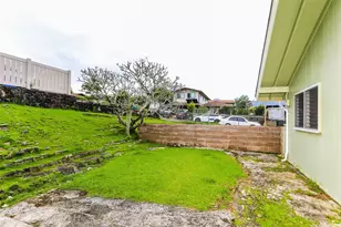 46-171 Hinalani St, Kaneohe, HI 96744 - Photo 20