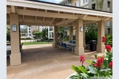 520 Lunalilo Home Road #8225, Honolulu, HI 96825 - Photo 24