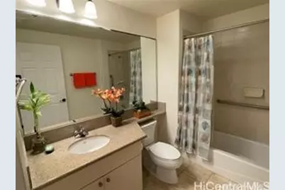 520 Lunalilo Home Road #8225, Honolulu, HI 96825 - Photo 20