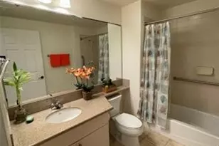 520 Lunalilo Home Rd, Honolulu, HI 96825 - Photo 20